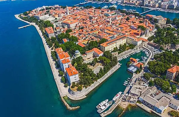Zadar